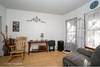 3545 Oak Avenue, Brookfield, IL 60513 - Photo 4