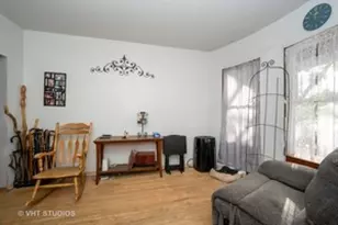 3545 Oak Ave, Brookfield, IL 60513 - Photo 4