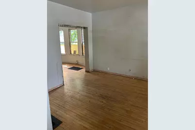 3545 Oak Avenue, Brookfield, IL 60513 - Photo 10