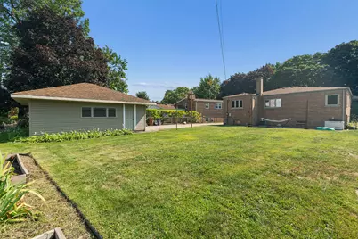 10025 S 53rd Avenue, Oak Lawn, IL 60453 - Photo 28
