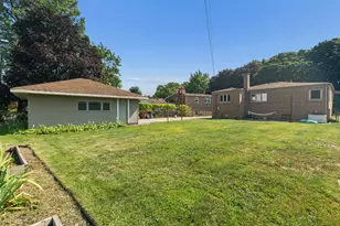 10025 S 53rd Ave, Oak Lawn, IL 60453 - Photo 28