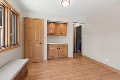 10025 S 53rd Avenue, Oak Lawn, IL 60453 - Photo 16