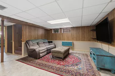 10025 S 53rd Avenue, Oak Lawn, IL 60453 - Photo 18