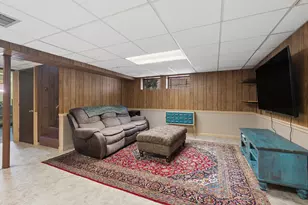 10025 S 53rd Ave, Oak Lawn, IL 60453 - Photo 18