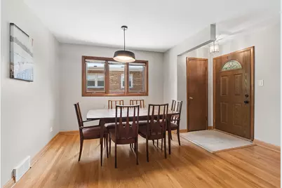 10025 S 53rd Avenue, Oak Lawn, IL 60453 - Photo 4
