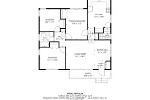 10025 S 53rd Ave, Oak Lawn, IL 60453 - Photo 34