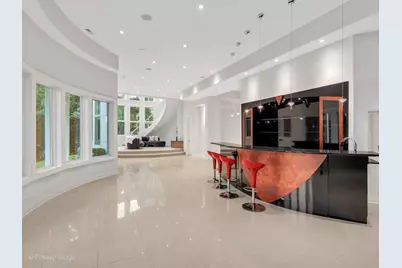 920 Saint Stephens Green, Oak Brook, IL 60523 - Photo 22