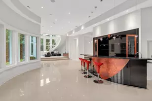 920 St Stephens Green, Oak Brook, IL 60523 - Photo 22