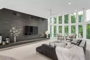 920 St Stephens Green, Oak Brook, IL 60523 - Photo 10