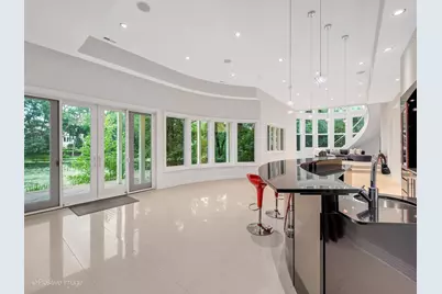 920 Saint Stephens Green, Oak Brook, IL 60523 - Photo 24