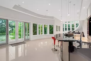 920 St Stephens Green, Oak Brook, IL 60523 - Photo 24