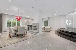 920 St Stephens Green, Oak Brook, IL 60523 - Photo 8