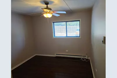 724 Warren Avenue #101, Downers Grove, IL 60515 - Photo 12