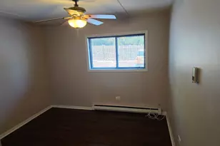 724 Warren Ave, Downers Grove, IL 60515 - Photo 12