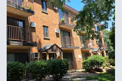 724 Warren Avenue #101, Downers Grove, IL 60515 - Photo 2
