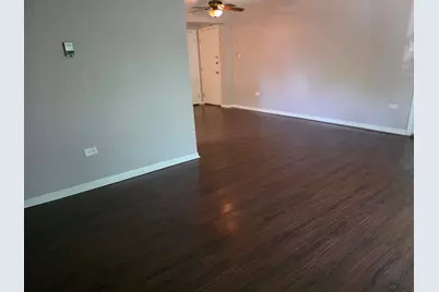 724 Warren Avenue #101, Downers Grove, IL 60515 - Photo 6