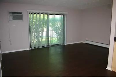 724 Warren Avenue #101, Downers Grove, IL 60515 - Photo 4