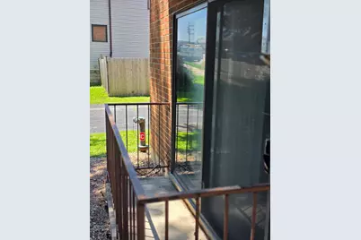 724 Warren Avenue #101, Downers Grove, IL 60515 - Photo 14