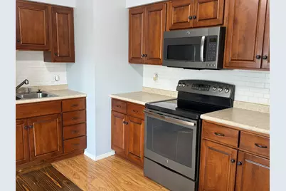 8 Sandburg Court, Clifton, IL 61727 - Photo 14
