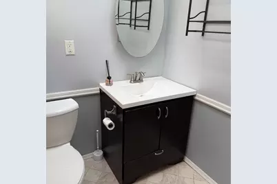 8 Sandburg Court, Clifton, IL 61727 - Photo 34