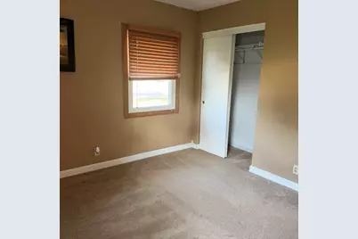8 Sandburg Court, Clifton, IL 61727 - Photo 20