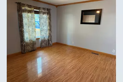 8 Sandburg Court, Clifton, IL 61727 - Photo 8