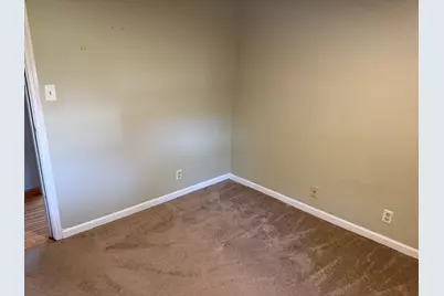 8 Sandburg Court, Clifton, IL 61727 - Photo 24