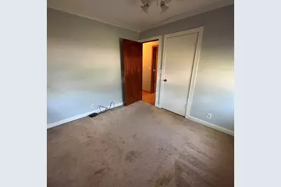 8 Sandburg Court, Clifton, IL 61727 - Photo 30