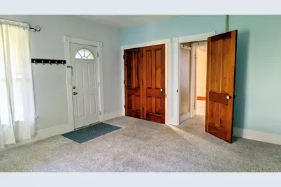 111 N Wesley Avenue, Mount Morris, IL 61054 - Photo 16