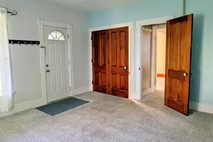 111 N Wesley Ave, Mount Morris, IL 61054 - Photo 16