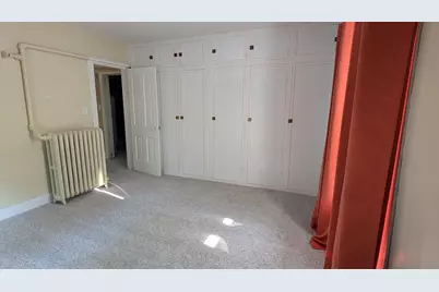 111 N Wesley Avenue, Mount Morris, IL 61054 - Photo 24