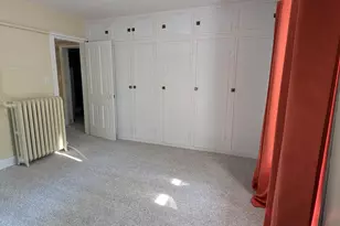 111 N Wesley Ave, Mount Morris, IL 61054 - Photo 24