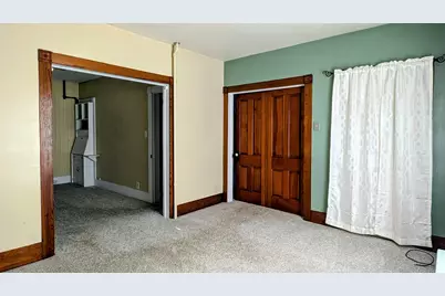111 N Wesley Avenue, Mount Morris, IL 61054 - Photo 14
