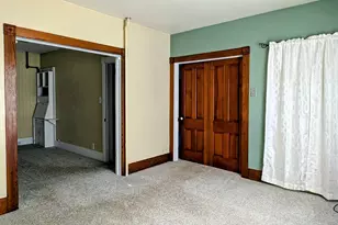 111 N Wesley Ave, Mount Morris, IL 61054 - Photo 14