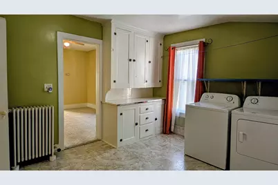 111 N Wesley Avenue, Mount Morris, IL 61054 - Photo 10