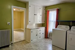 111 N Wesley Ave, Mount Morris, IL 61054 - Photo 10