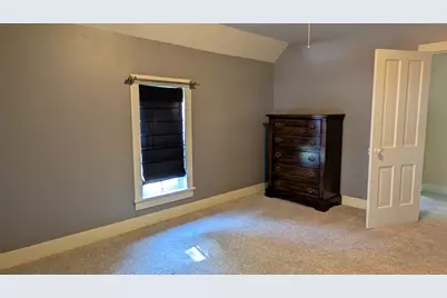 111 N Wesley Avenue, Mount Morris, IL 61054 - Photo 26
