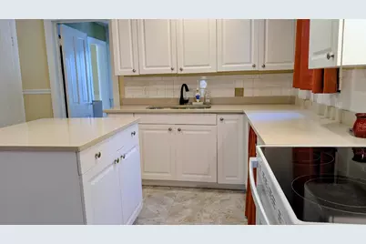 111 N Wesley Avenue, Mount Morris, IL 61054 - Photo 30