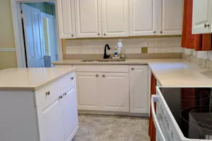 111 N Wesley Ave, Mount Morris, IL 61054 - Photo 30