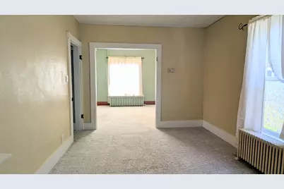 111 N Wesley Avenue, Mount Morris, IL 61054 - Photo 12
