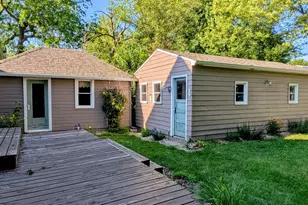 111 N Wesley Ave, Mount Morris, IL 61054 - Photo 4