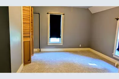 111 N Wesley Avenue, Mount Morris, IL 61054 - Photo 28