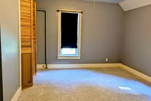 111 N Wesley Ave, Mount Morris, IL 61054 - Photo 28