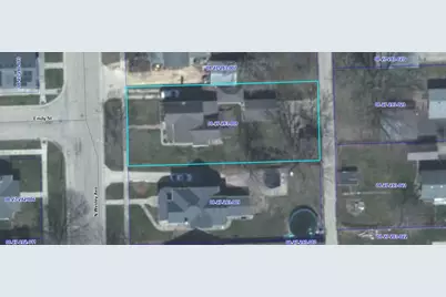 111 N Wesley Avenue, Mount Morris, IL 61054 - Photo 32