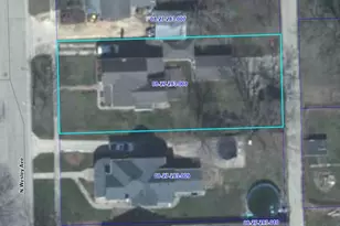 111 N Wesley Ave, Mount Morris, IL 61054 - Photo 32