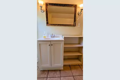111 N Wesley Avenue, Mount Morris, IL 61054 - Photo 22