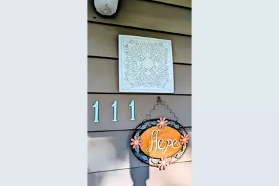 111 N Wesley Avenue, Mount Morris, IL 61054 - Photo 6