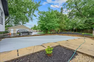 18172 W Twin Lakes Blvd, Grayslake, IL 60030 - Photo 42