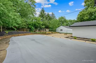 18172 W Twin Lakes Blvd, Grayslake, IL 60030 - Photo 40