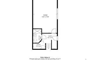 18172 W Twin Lakes Blvd, Grayslake, IL 60030 - Photo 30